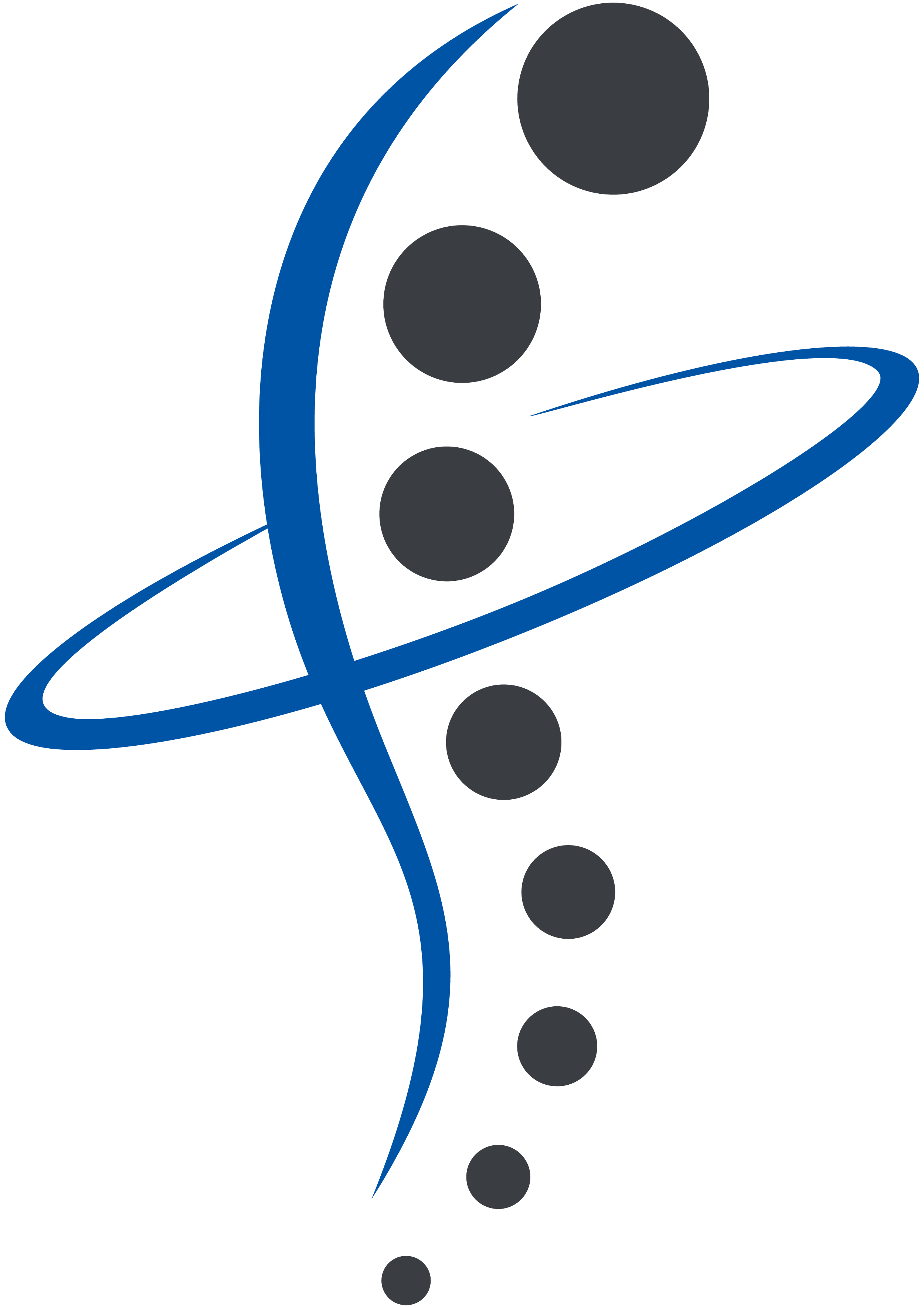 Formus Labs Australia Pty Ltd