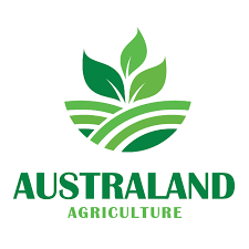 Australand Agriculture Pty Ltd