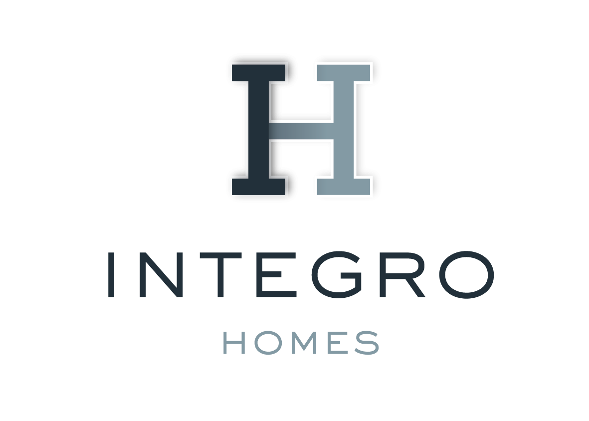 Integro Homes