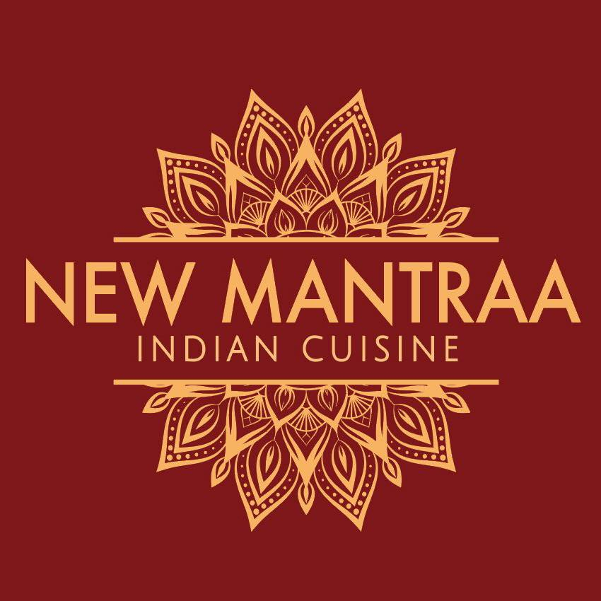 New Mantraa Indian Cuisine