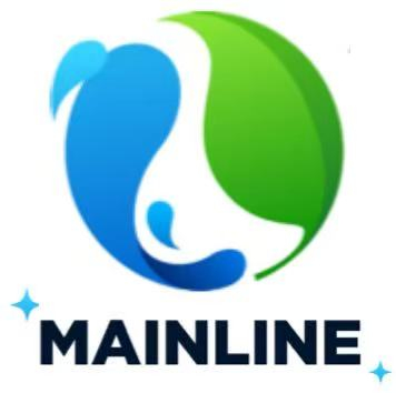 Mainline Services Group Pty Ltd