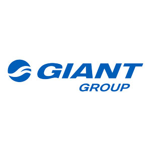 Giant Bicycle Co Pty Ltd