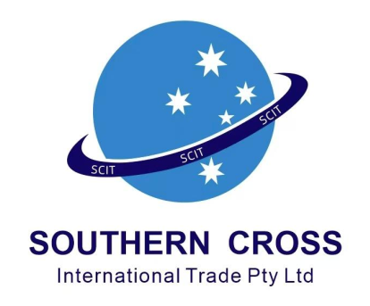 SOUTHERN CROSS INTERNATIONAL TRADE PTY LTD