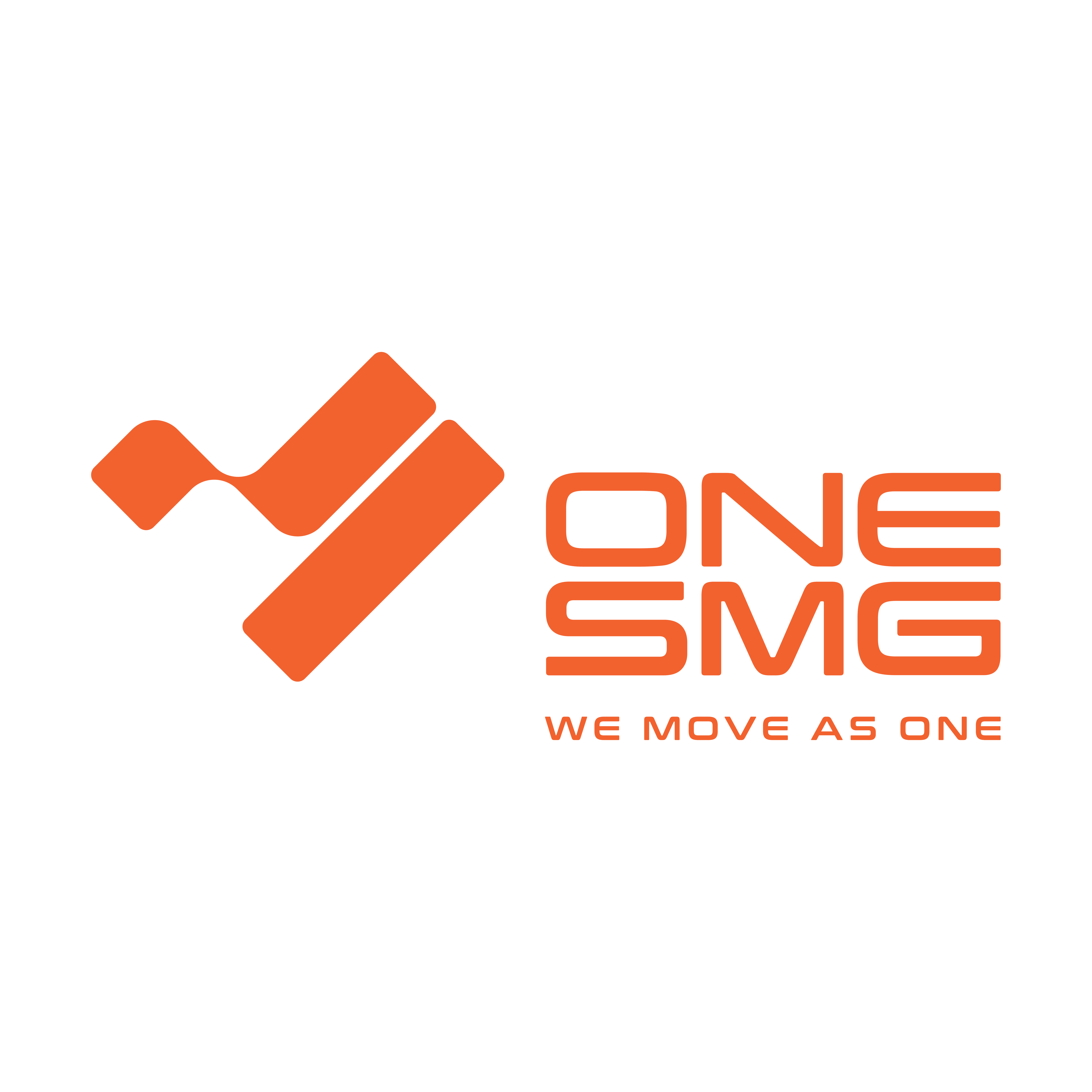 One SMG