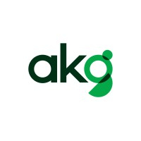 AKG Australia