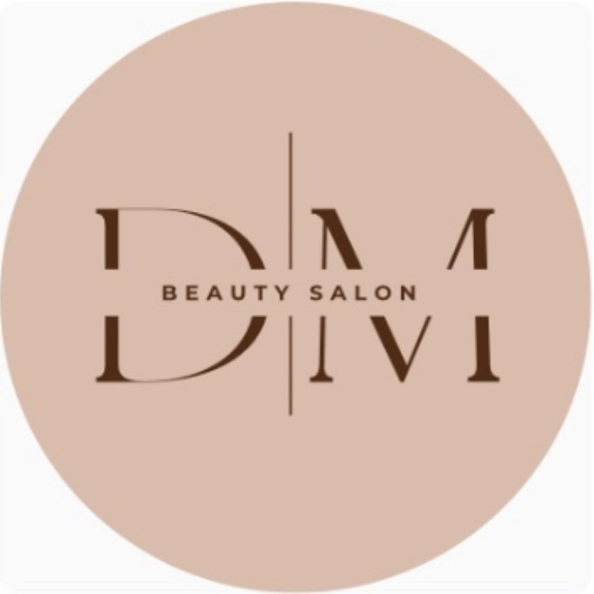 Daniela Melo Beuaty Salon