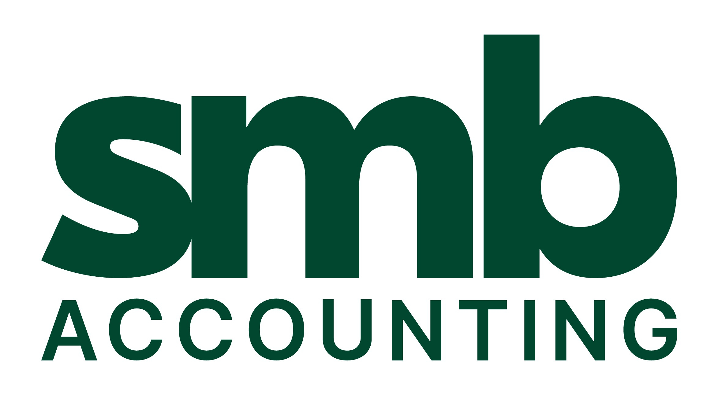 SMB Accounting Pty Ltd
