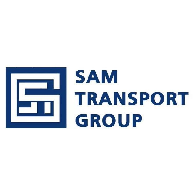 Sam Transport