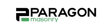 Paragon Masonry Pty Ltd.