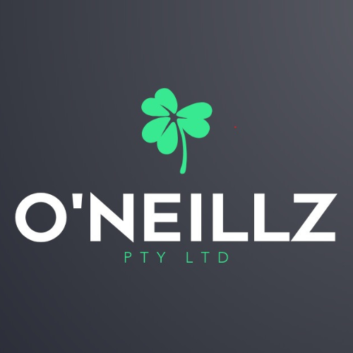 ONEILLZ Pty Ltd
