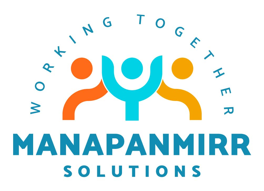 Manapanmirr Solutions Pty Ltd