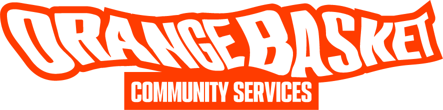 Orange Basket Community Services Limited