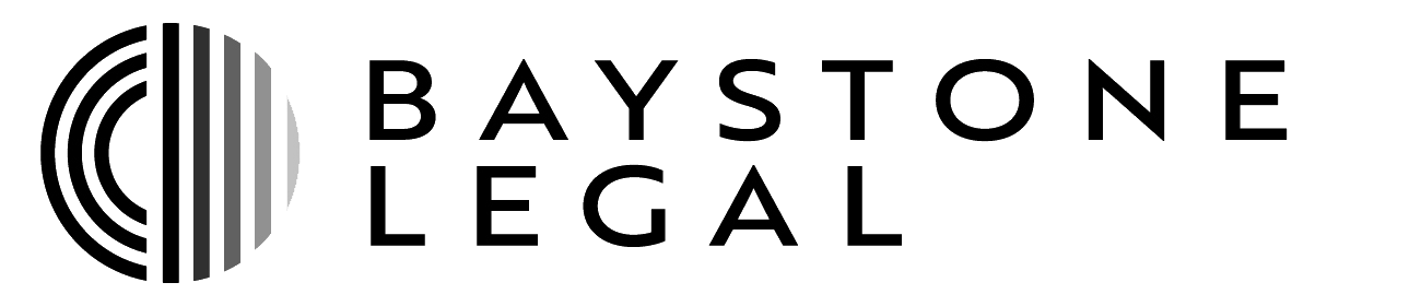 Baystone Legal