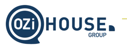 OZIHOUSE HOLDINGS PTY LTD