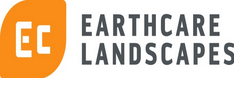 Earthcare Landscapes