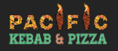 PACIFIC KEBAB & PIZZA PTY LTD
