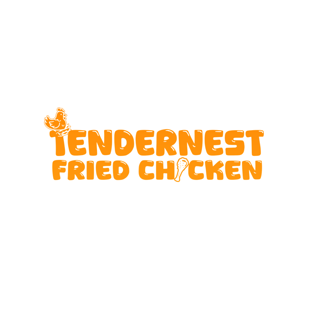 Tendernest Fried Chicken