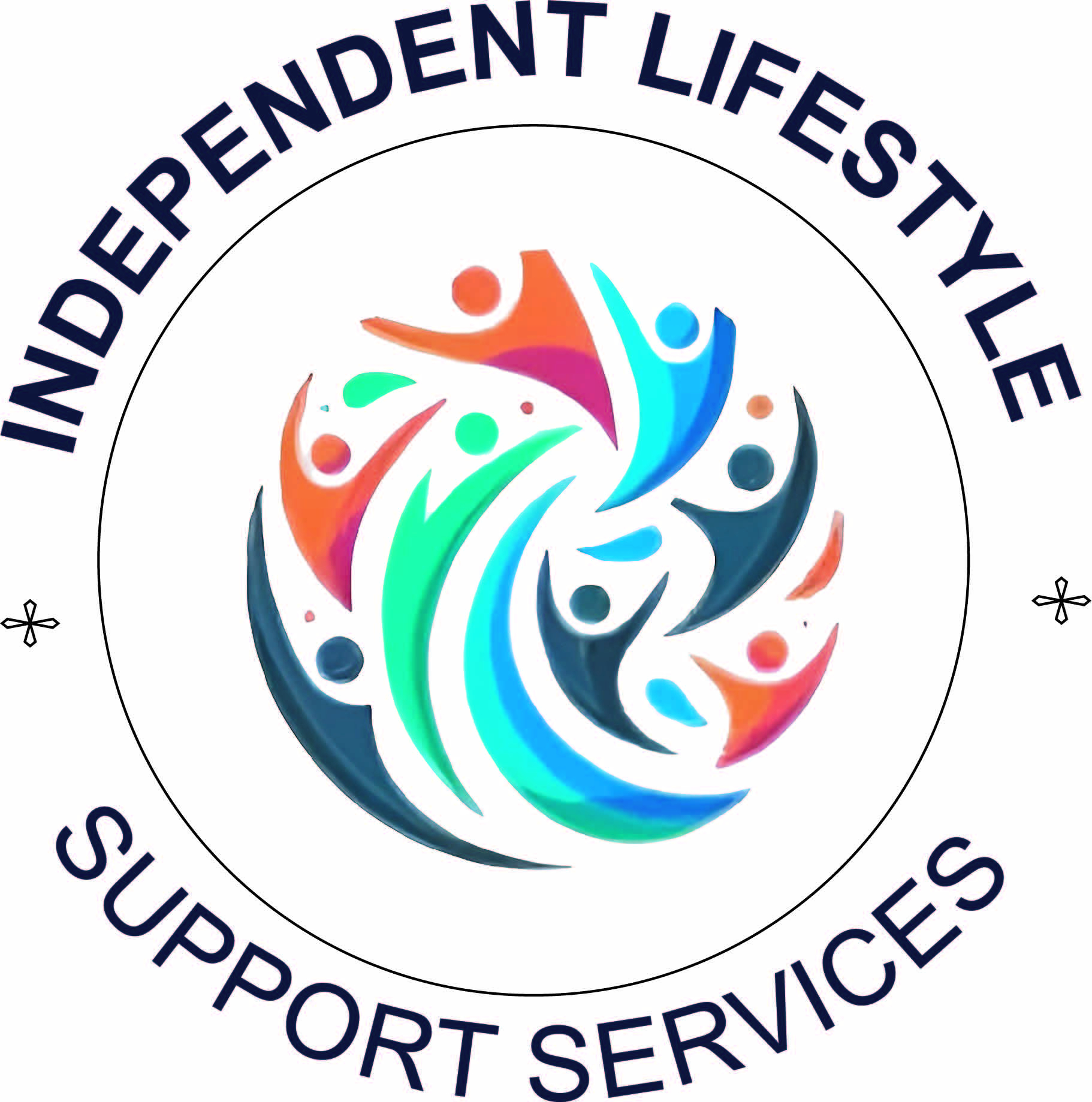 Independent Lifestyle Support Services (ILSS)