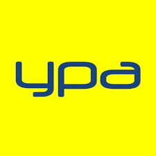N Chahal Pty Ltd T/D YPA Point Cook