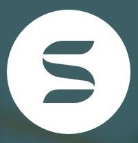 Scion Group Pty Ltd