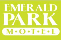 Emerald Park Motel