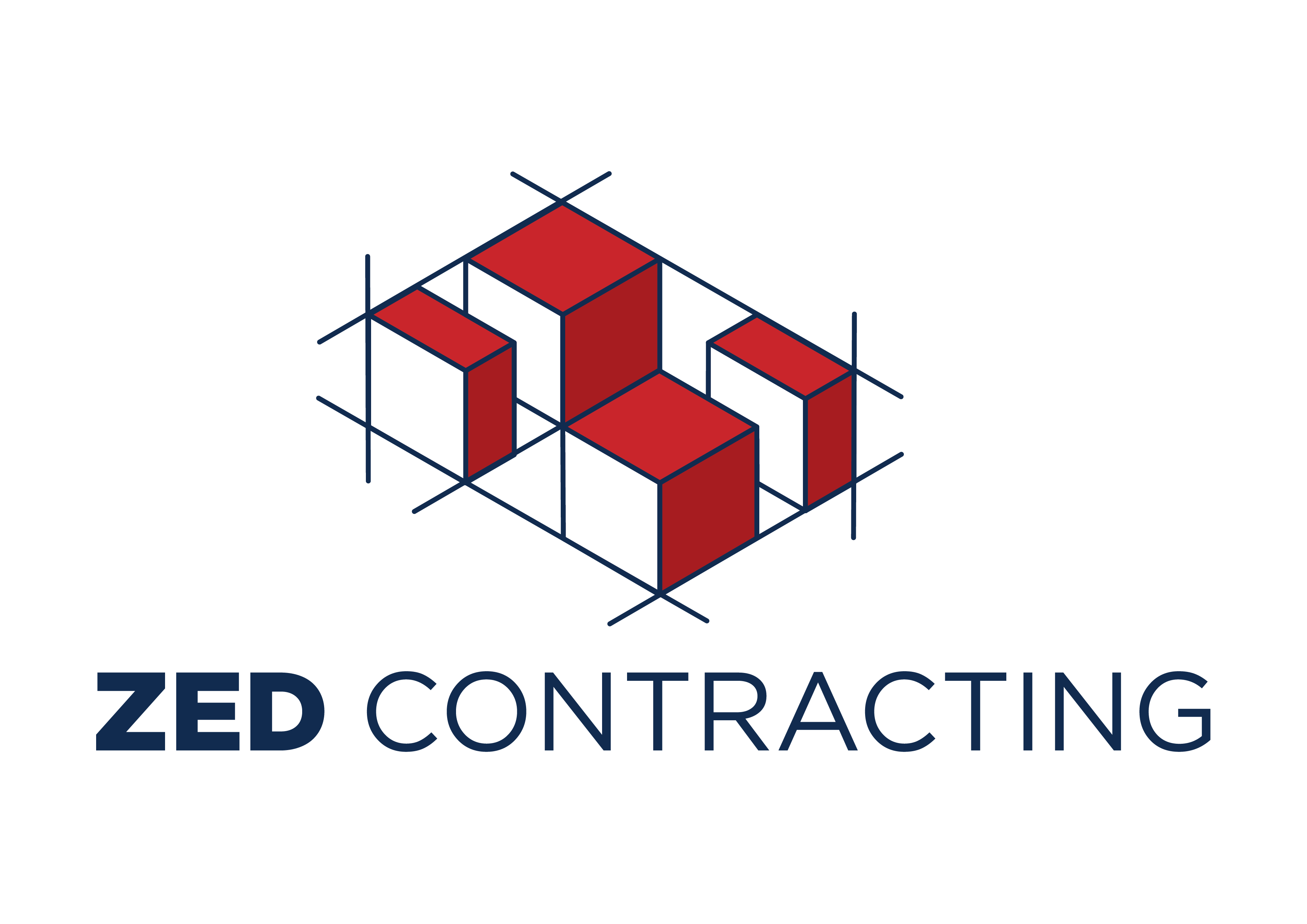 Zed Contracting