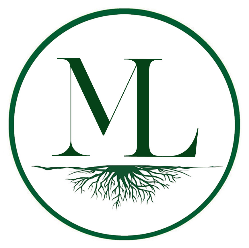 McLellan Landscapes