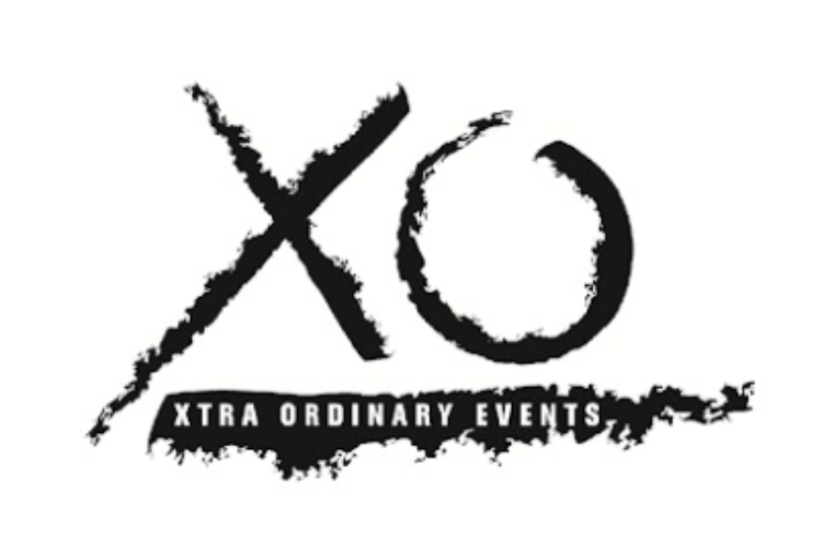 Xtra Ordinary Events Pty Ltd