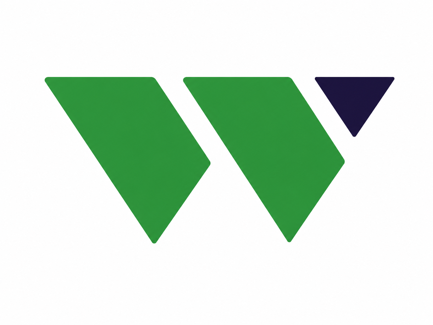 Wyelee Furniture Assembly
