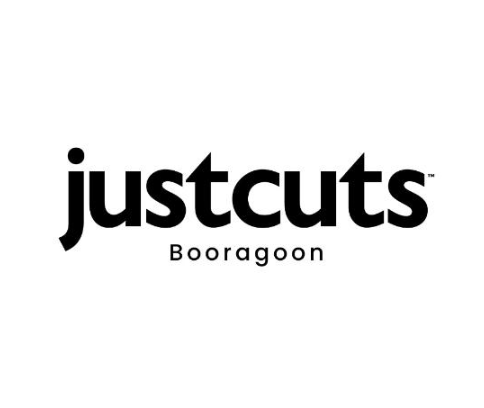 Justcuts Booragoon
