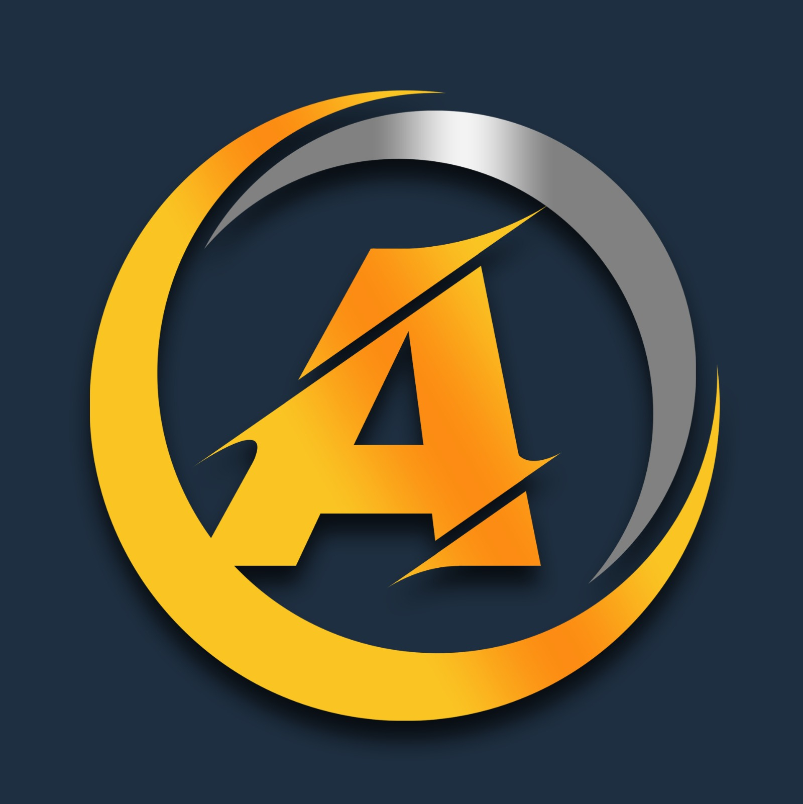 AIM Education & Migration Consultants