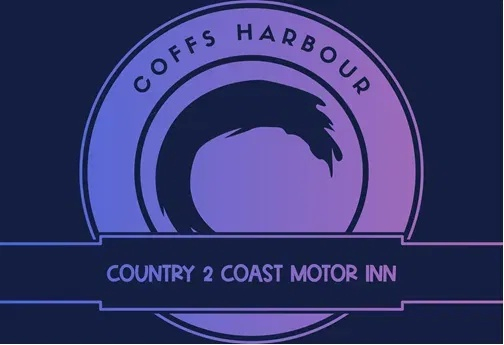 SAI SFS PTY LTD trading as Country 2 Coast Motor Inn