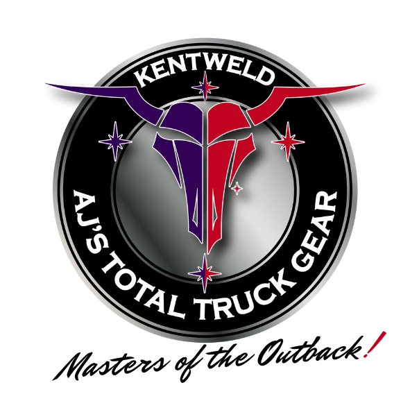 AJs Total truck Gear Pty Ltd