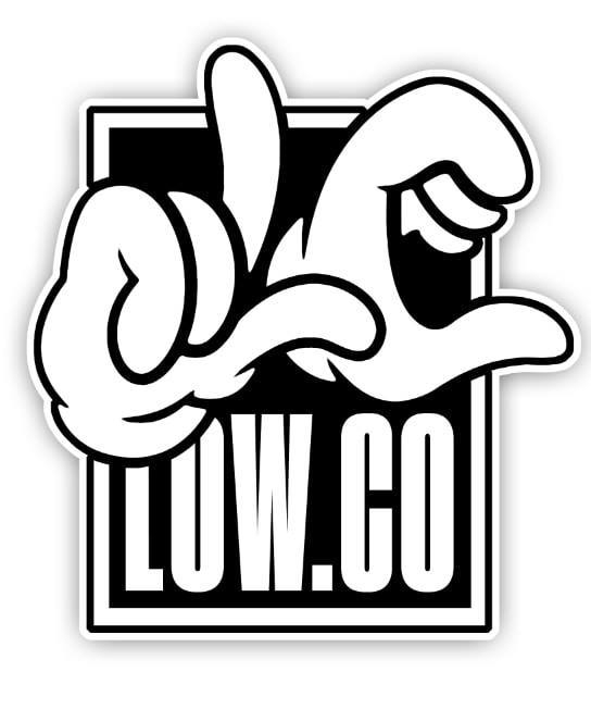 Low Co Customs