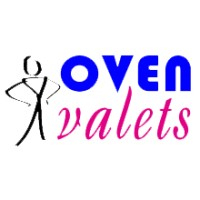Oven Valets