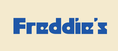 Freddies Ascot