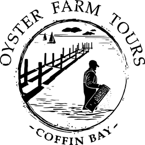 Coffin Bay Oyster Farm Tours