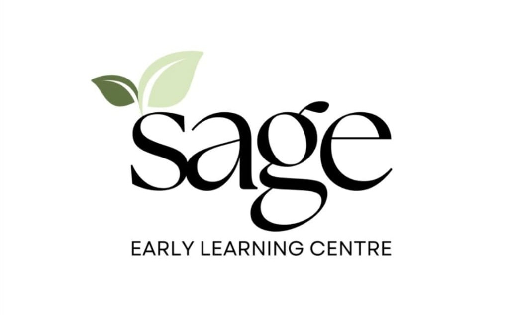 Moree ELC, SAGE Early Learning Centre Carlton and SAGE Early Learning Centre Belfield (SE Hakim PTY LTD)