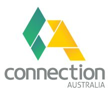 Connection Australia Student Services