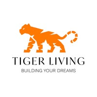 Tiger Living PTY LTD