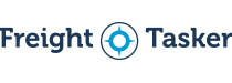 Freight Tasker