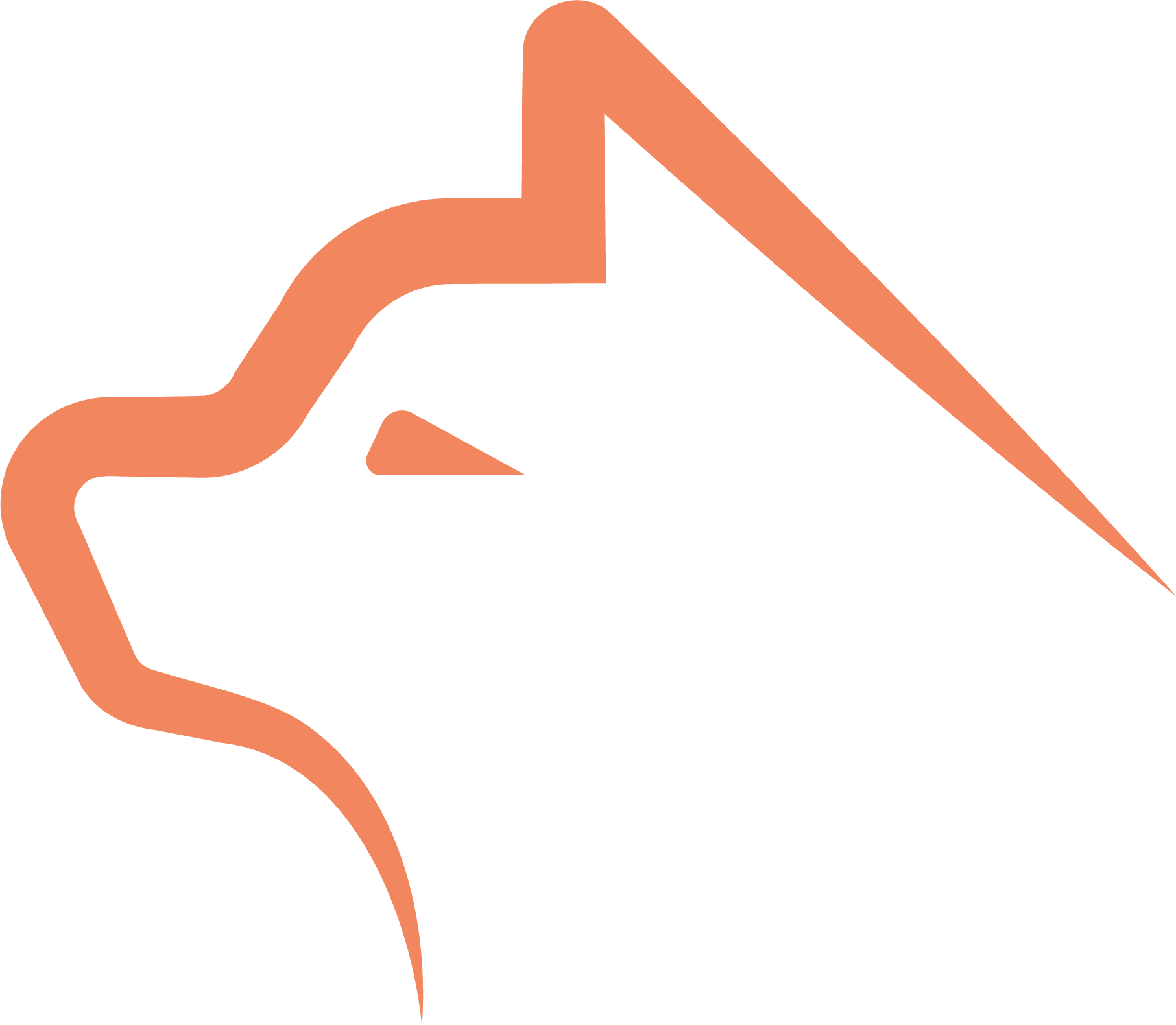 Hachiko Technologies Pty Ltd