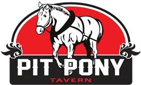 Pit Pony Tavern Management Pty Ltd