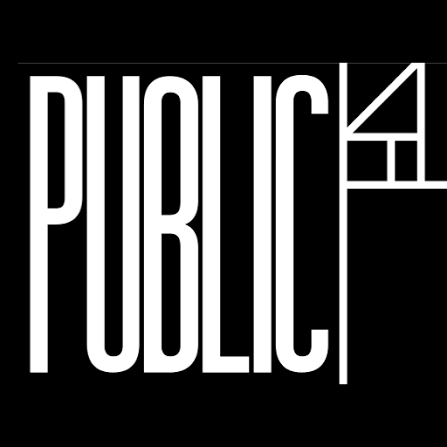 Scuzzi Pty Ltd as The Trustee For Scuzzi Trust t/a Public CBD