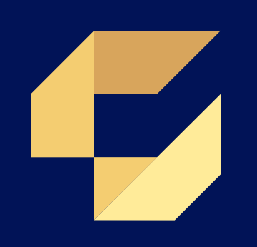 Callens Consult