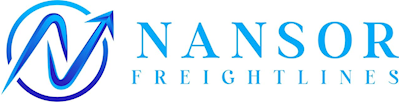 NANSOR FREIGHTLINES TRADING CO PTY LTD