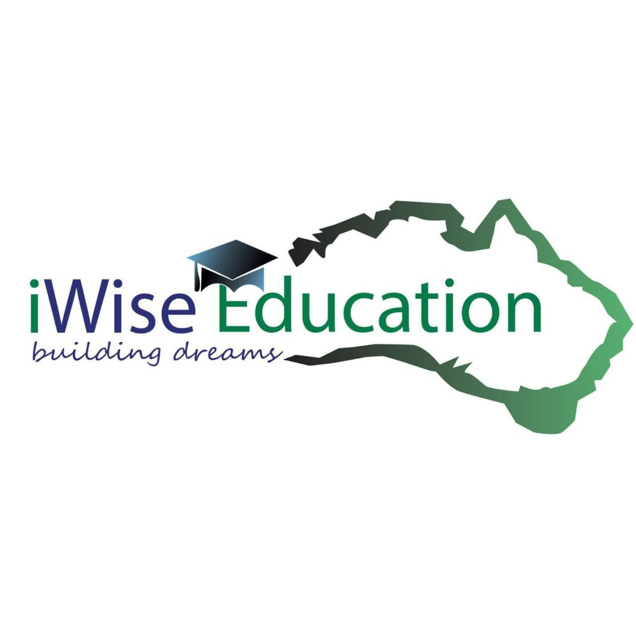 iWiseEducation