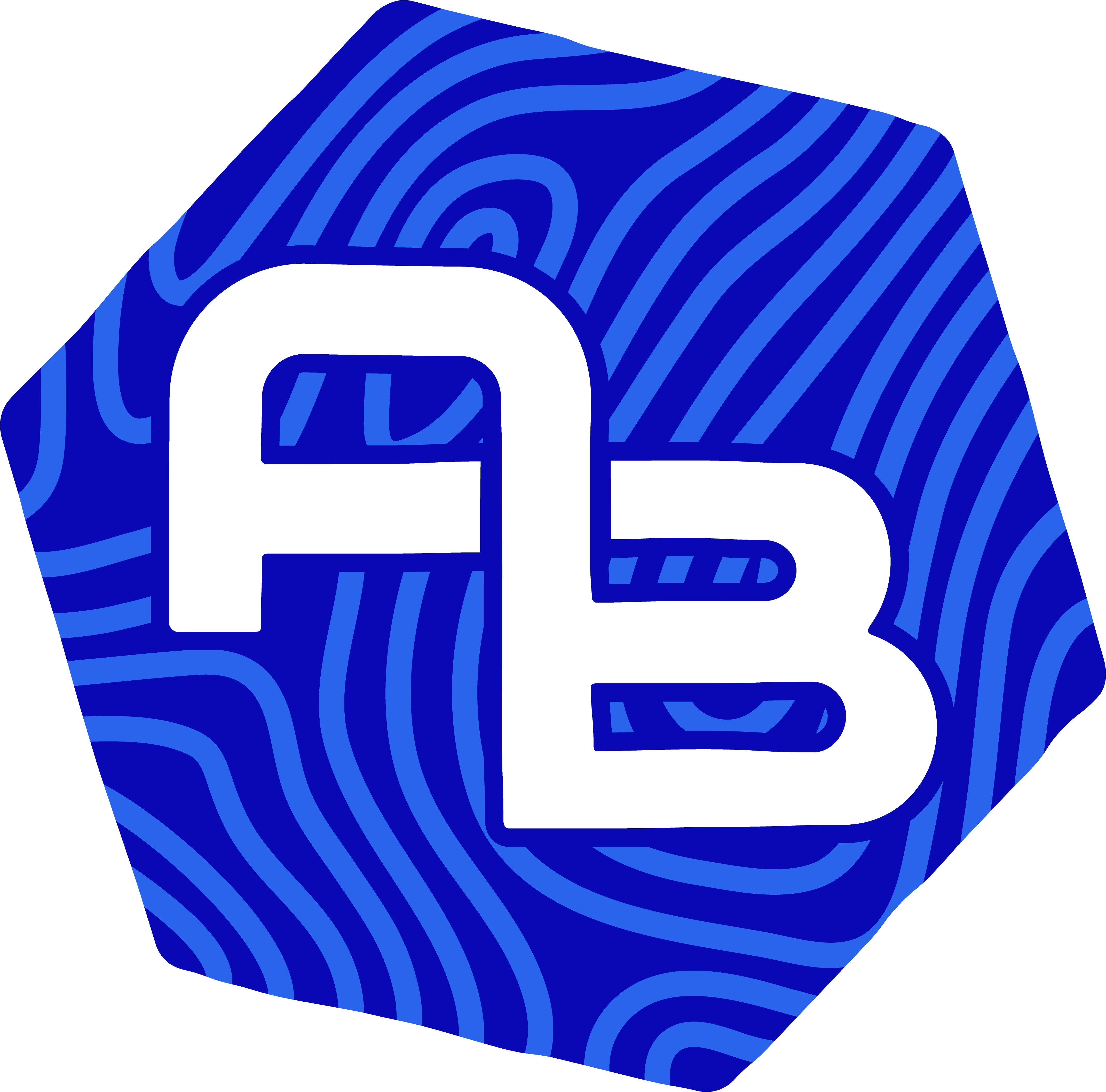 AlmostBio