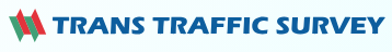 Traffic Survey Australia Pty Ltd t/a Trans Traffic Survey