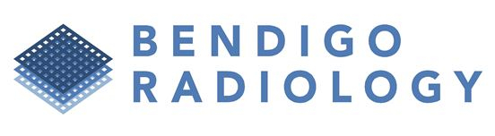 Bendigo Radiology